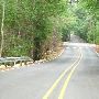 Huntsville State Park