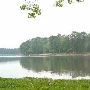 Huntsville State Park