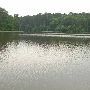Huntsville State Park