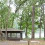 Huntsville State Park