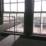 Gomes Building