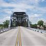 Washington Avenue Bridge