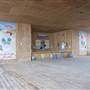 Clayton's Beach Bar & Event Venue