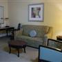 Hilton Garden Inn - South Padre Island