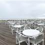 Hilton Garden Inn - South Padre Island