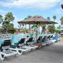 Isla Grand Beach Resort