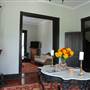 Sabal Palm Sanctuary - Rabb Plantation House