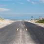 Boca Chica Beach & Dunes