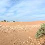 Red Sands