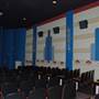 Palace Theater