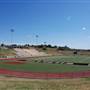 Wildcat Stadium