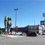 Big Texan Steak Ranch