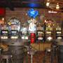 Big Texan Steak Ranch