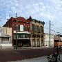 Farmersville
