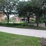 Trinity University