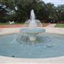 Trinity University