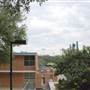 Trinity University
