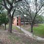 Trinity University