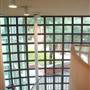 Trinity University