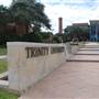 Trinity University
