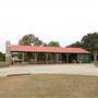Old Glory Ranch