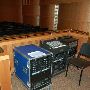 The Clarion at Brazosport College