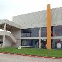 Brazosport College Complex - Corporate Learning Center