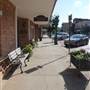 Nacogdoches
