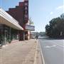 Nacogdoches