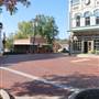 Nacogdoches