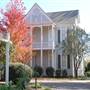 Nacogdoches Neighborhoods