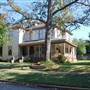 Nacogdoches Neighborhoods