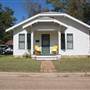 Nacogdoches Neighborhoods