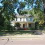 Nacogdoches Neighborhoods