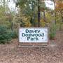 Davey Dogwood Park