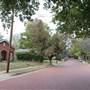 Tyler Residential