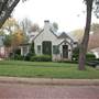 Tyler Residential
