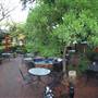 Palmer's Restaurant, Bar & Courtyard