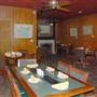 Palmer's Restaurant, Bar & Courtyard
