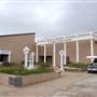 San Marcos Academy