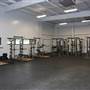 San Marcos Academy
