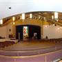 San Marcos Academy