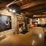The Legendary Texas Polo Club