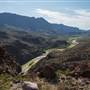 Big Bend Ranch State Park