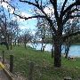 Five-Mile Dam Park