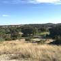Old Ponderosa Ranch