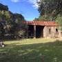 Old Ponderosa Ranch