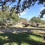 Old Ponderosa Ranch