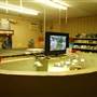 Animal World and Snake Farm