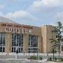 Freeman Coliseum